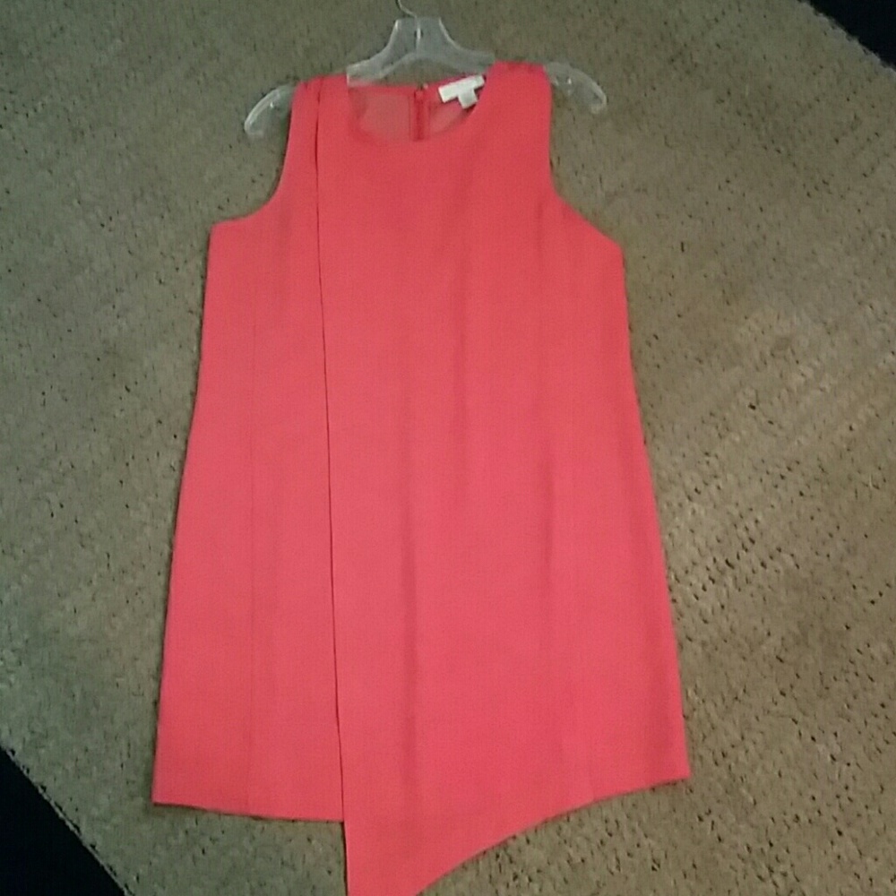 KenarTunic Dress